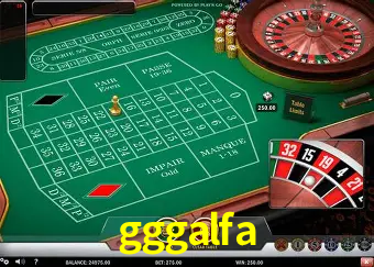 Jogos de mesa e apostas rápidas na gggalfa