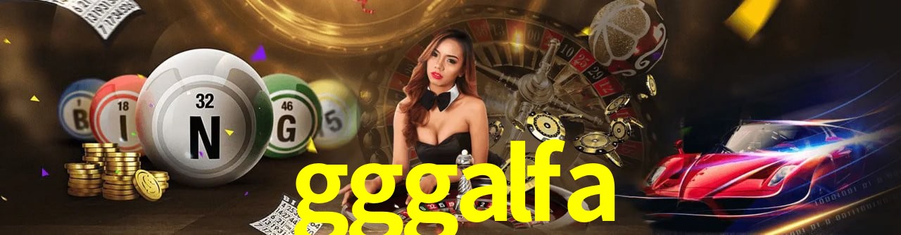 Sorteios diários e prêmios milionários