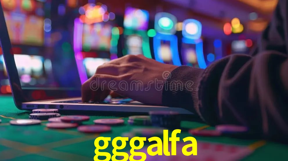 Comunidade ativa e interação