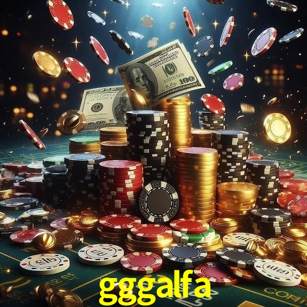 Acesso via web no desktop e tablet